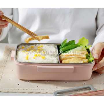 Food Grade Plastic Lunch Box Ideas for Adults